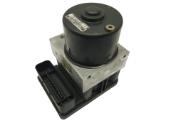 Pompe Abs VW Audi Skoda 1J0614117E 1C0907379C Ate 66935