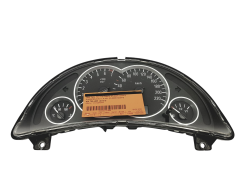 Bloc Compteurs Vitesse Opel Corsa C 13173364WW 110080226023 53018 Bloc Compteurs Vitesse Opel Corsa C 13173364WW 110080226023 53018
