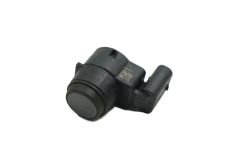 mk11523eby mk11523eby