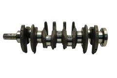 mk11494eby mk11494eby