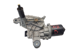 Tringlerie D'essuie Glace Droit Citroen C4 Picasso 9687622080 6405PH Tringlerie D'essuie Glace Droit Citroen C4 Picasso 9687622080 6405PH