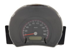 Bloc Compteurs Vitesse Suzuki Alto Nissan Pixo 34100M68K00 25741 Bloc Compteurs Vitesse Suzuki Alto Nissan Pixo 34100M68K00 25741