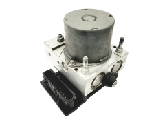 Pompe Abs Opel Corsa C 24469609 0265800303 0265231306 59963
