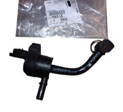 Electrovanne Original 1563L6 1563.L6 Citroen Peugeot