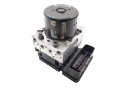 Pompe Abs VWAG 1K0907379AT 1K0614517CB Ate 1333 Pompe Abs VWAG 1K0907379AT 1K0614517CB Ate 1333