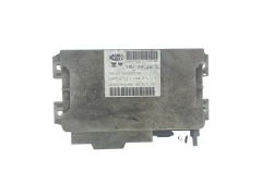 Calculateur IAW16F.EB 46545150 61602.102.01 Fiat Magneti Marelli 55783