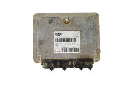 Calculateur IAW4AF.P2 46817813 Fiat Magneti Marelli 37482