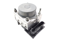 Pompe Abs Nissan Note 476609U100 0265800518 0265231732 Bosch 1754