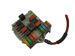 Calculateur BSI Lancia 51774935 51774935057657 68750