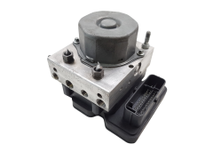 Pompe Abs Dacia Logan 2 476608644R 0265956285 Bosch