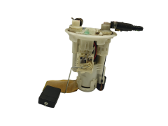 Pompe De  Carrburant 15100-68KB1 101962-7381 Suzuki Alto Denso 69911