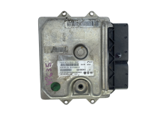 Calculateur 52000042 BC.0140421.A MJD8F3.BN Fiat FPT Calculateur 52000042 BC.0140421.A MJD8F3.BN Fiat FPT