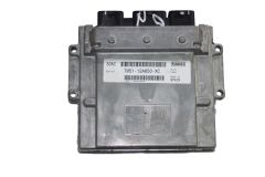 kb2227eby kb2227eby