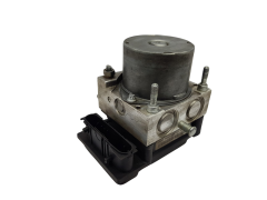 Pompe Abs Renault 8200129951 0265231359 0265800329 Bosch 4184