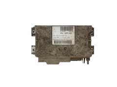 Calculateur IAW 16FM.E6 46555916 Fiat Magneti Marelli 42270