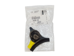 Electrovanne Original Citroen Peugeot C4 C6 407 459940