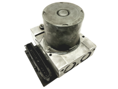 Pompe Abs Mercedes Vito Viano A0014461289 0265950444 Bosch
