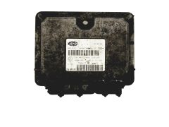 ca43-db14601eby