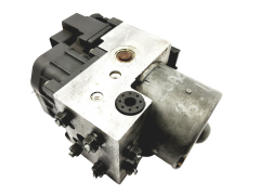 Pompe Abs Renault Megane 1 Scenic 1 7700423034 0273004279 Bosch Pompe Abs Renault Megane 1 Scenic 1 7700423034 0273004279 Bosch