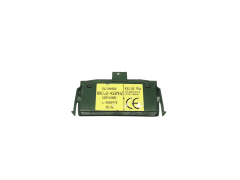 Calculateur Land Rover YWY100460 52010468E 57907