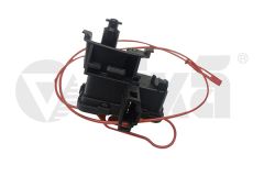 Servomoteur Trappes Réservoir De Carburant 8K0862153H 88621308501 Audi