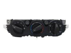 jj7711eby jj7711eby