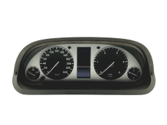 Bloc Compteurs Vitesse Mercedes B W245 1031098110 1031098101 53805