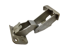 Charnière De Portes Droit Inférieur 871783 Citroen Jumpy 2 Peugeot Expert 2 Charnière De Portes Droit Inférieur 871783 Citroen Jumpy 2 Peugeot Expert 2