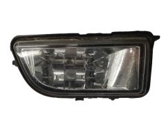Halogène Voiture Droit Citroen Xantia 95668024 35520.754 Carello Halogène Voiture Droit Citroen Xantia 95668024 35520.754 Carello