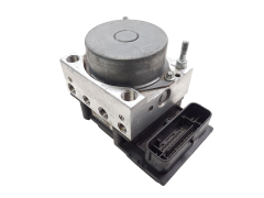 Pompe Abs Fiorino Bipper Nemo 51801321 0265800662 0265231997 1858