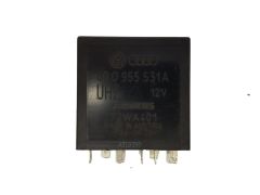 ad8-pk15477eby ad8-pk15477eby