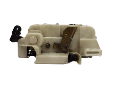 Serrure De Porte Droit Arrière 913884 Citroen Xsara Rockwell 10968