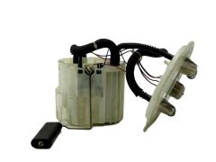 ca9-jj1606eby ca9-jj1606eby