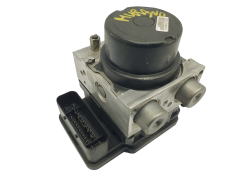 Pompe Abs Nissan Murano 476601SW4A 06.2109-5908.3 ATE