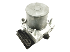 Pompe Abs Ford Ranger UR61437A0 265231027 FoMoCo Pompe Abs Ford Ranger UR61437A0 265231027 FoMoCo