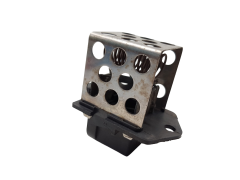 Rhéostat Ventillateur Dacia Renault 8200045082