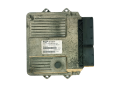 Calculateur FGP MJD6JF.P3 55195817 Fiat 30999