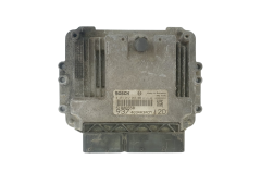 Calculateur 0281012965 51806558 Alfa Romeo Bosch 47216