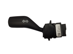 Commutateur D’éclairage 6G9T13335AD Ford Galaxy 2 S-Max 2 Commutateur D’éclairage 6G9T13335AD Ford Galaxy 2 S-Max 2