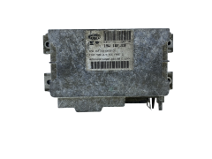Calculateur IAW16F.E0 46524180 61602.103.00 Fiat Magneti Marelli 47641