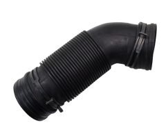 Tuyau D’air 6K0129627J Seat VW Audi Skoda 1.9 TDI Tuyau D’air 6K0129627J Seat VW Audi Skoda 1.9 TDI