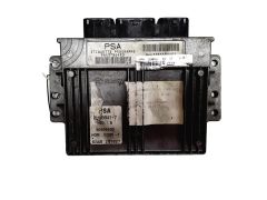 ca14-db9432eby