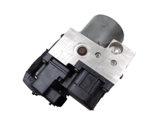 Pompe Abs Volvo V40 S40 30857585 0273004224 Bosch 1575