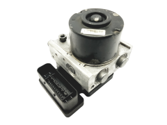 Pompe Abs Opel Astra H Zafira B 13246534 13246534BE Ate 45538 Pompe Abs Opel Astra H Zafira B 13246534 13246534BE Ate 45538