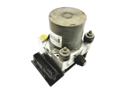 Pompe Abs Ducato Boxer Jumper 51725097 0265800461 Bosch 34398