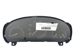 Bloc Compteurs Vitesse Saab 9-5 4873600 69795-710