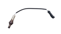 Sonde Lambda OZA659-EE13 NTK Renault Sonde Lambda OZA659-EE13 NTK Renault