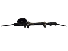 Transmission  Direction Renault Megane I Scenic I 7711134219 6820000021 TRW Transmission  Direction Renault Megane I Scenic I 7711134219 6820000021 TRW