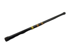 Barre De Torsion Clio2 Droit Avant 7700301727 Renault Kangoo Barre De Torsion Clio2 Droit Avant 7700301727 Renault Kangoo