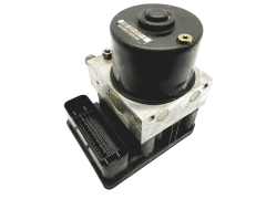 Pompe Abs Mazda 2 Ford Fusion Fiesta 2S61-2M110-CE ATE 39195